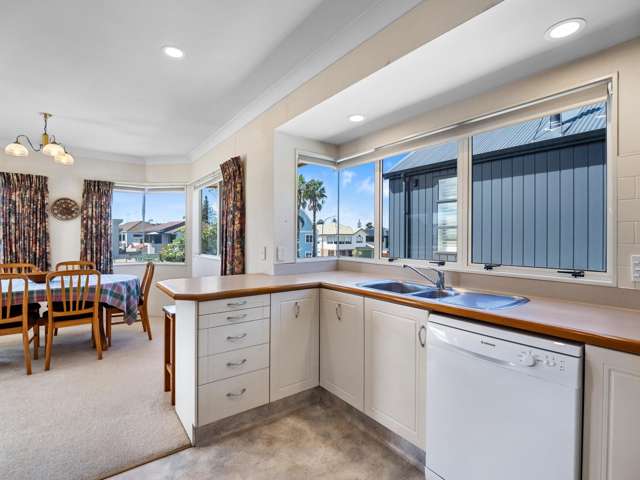 24A Rita Street Mt Maunganui_3