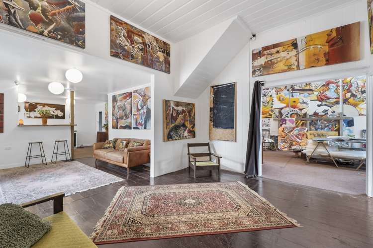 96 Bridge Street Eltham_6