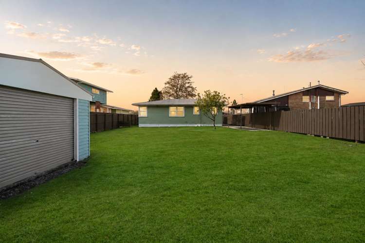 19 Fairview Street Fairview Downs_18