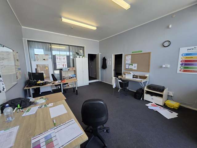 5 Wakefield Street Alicetown_1