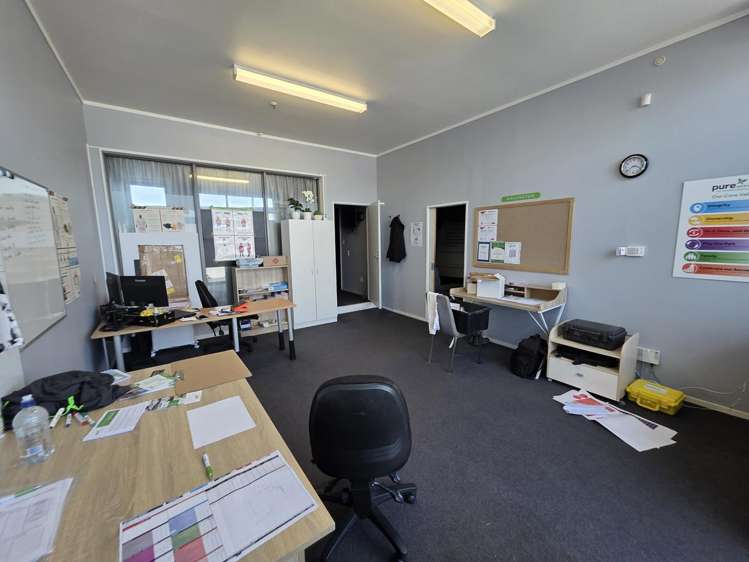 5 Wakefield Street Alicetown_1