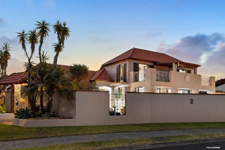 38 Valley Road Pukekohe_14