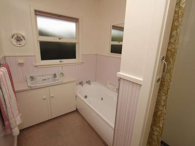 103 Belt Road Allenton_4