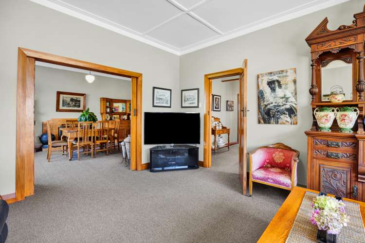 355 High Street Hawera_5