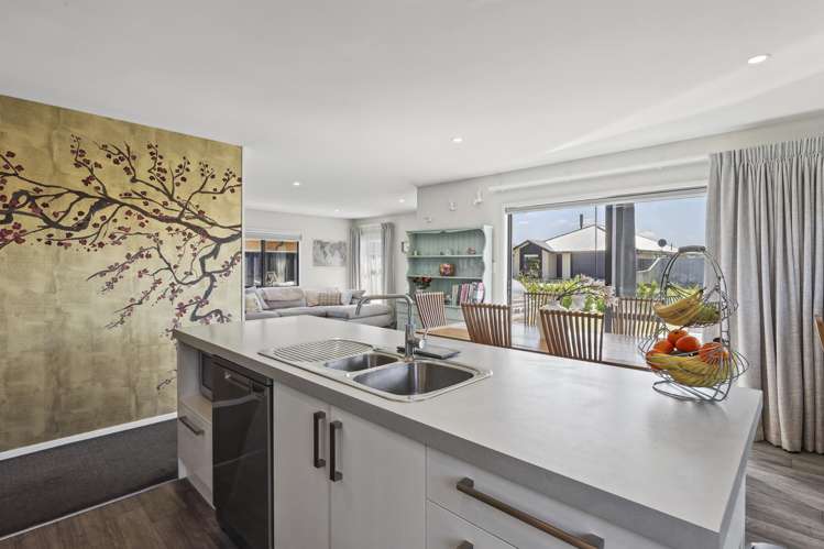 26 Foxbridge Lane Lincoln_4