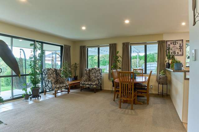 6 Hewlings Street Geraldine_4