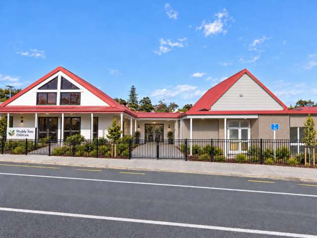 4-6 Alnwick Street Warkworth_2