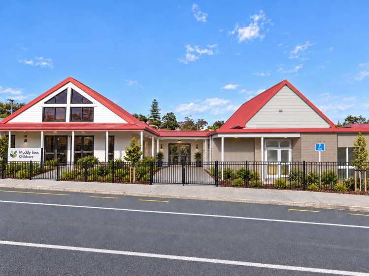 4-6 Alnwick Street Warkworth_1