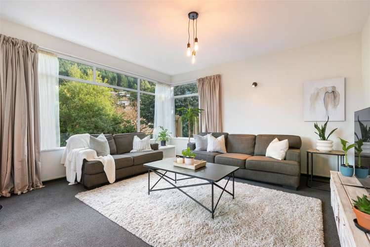 10a Mackinnon Terrace Fernhill/Sunshine Bay_6