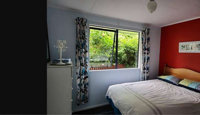 2 Rachel Place Dinsdale_3