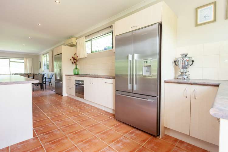 200 Fraser Smith Road Awakino_24