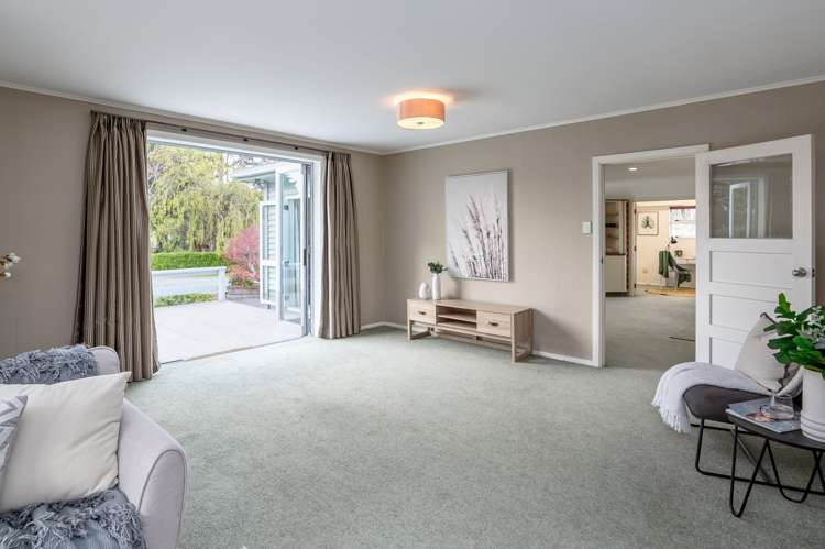 774 Westmere Road Carterton_6