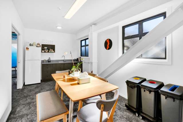 195 Devon Street East New Plymouth_3