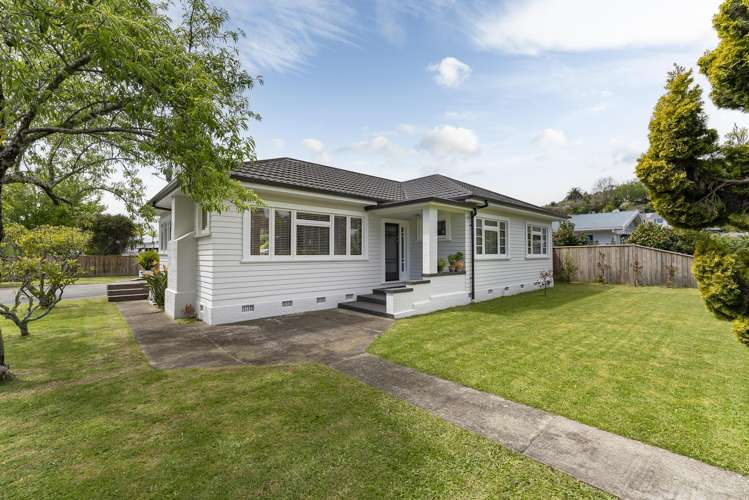 13 Totara Street Nelson South_0