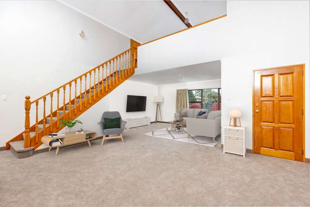 10a Opaki Road Masterton_2