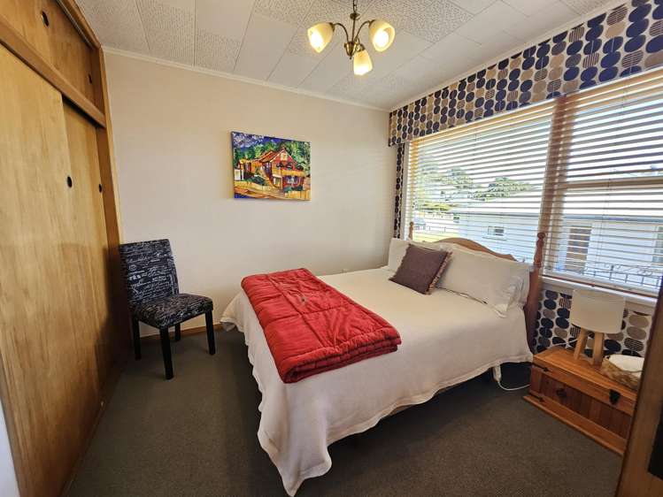 56 Joyce Crescent Greymouth_10