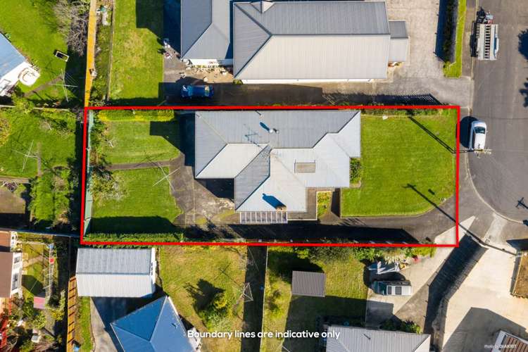 4 Young Road Mount Wellington_3