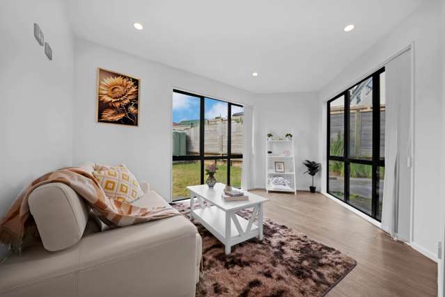 9F Pah Road Papatoetoe_1