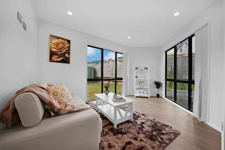 9F Pah Road Papatoetoe_1