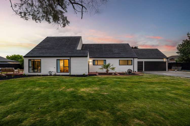 49B Inwoods Road Parklands_23