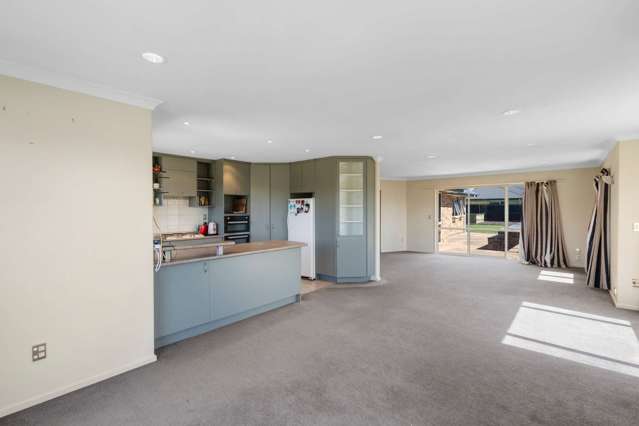 2 Pascoe Drive Woodend_4