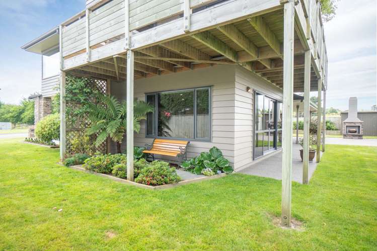 32 Herapeka Street Nukuhau_21