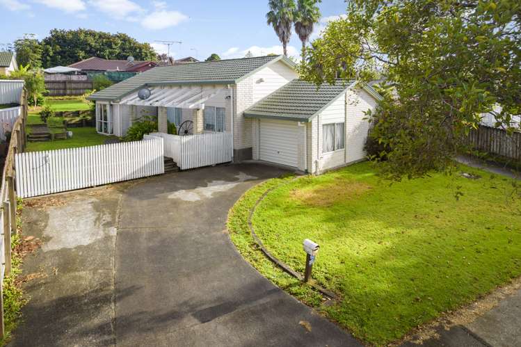 10 Skelton Avenue Randwick Park_6