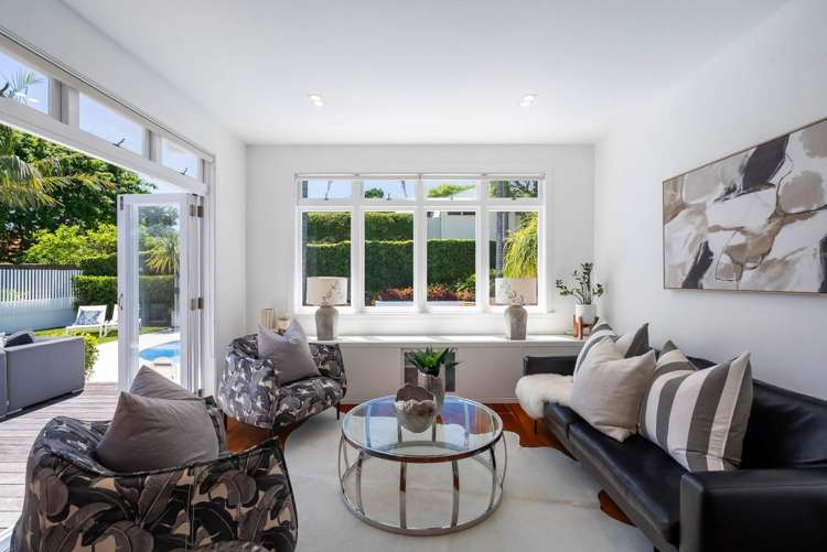 26 Komaru Street Remuera_10