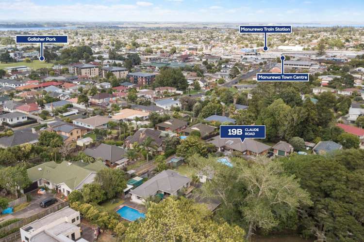 19b Claude Road Hillpark_22