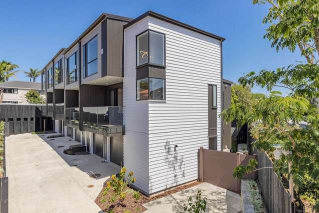 17 John Jenning Drive Albany_4