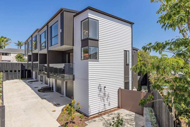 17 John Jenning Drive_5