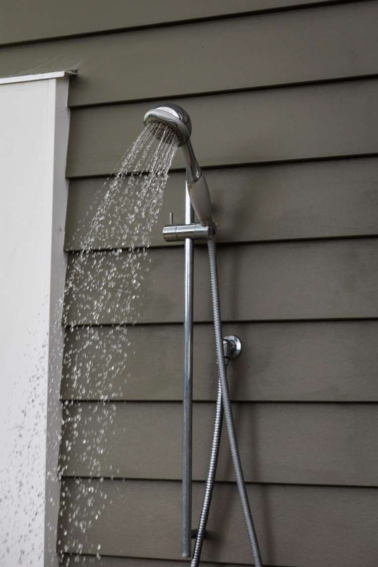 31 Ocean Breeze Drive Waihi Beach_8