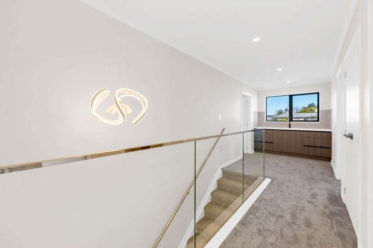 76A Ennis Avenue Pakuranga_11