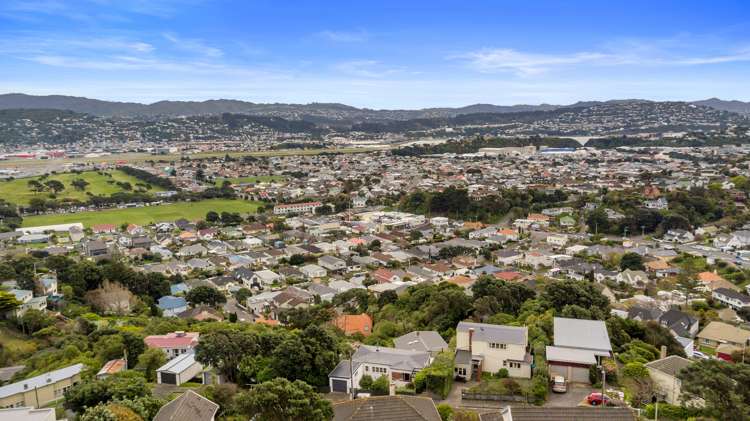 72a Kinghorne Street Strathmore Park_23