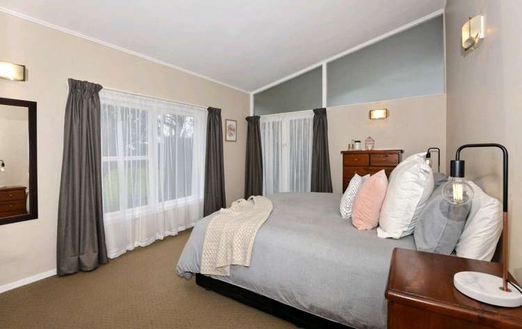 4 Whitney Street New Windsor_9