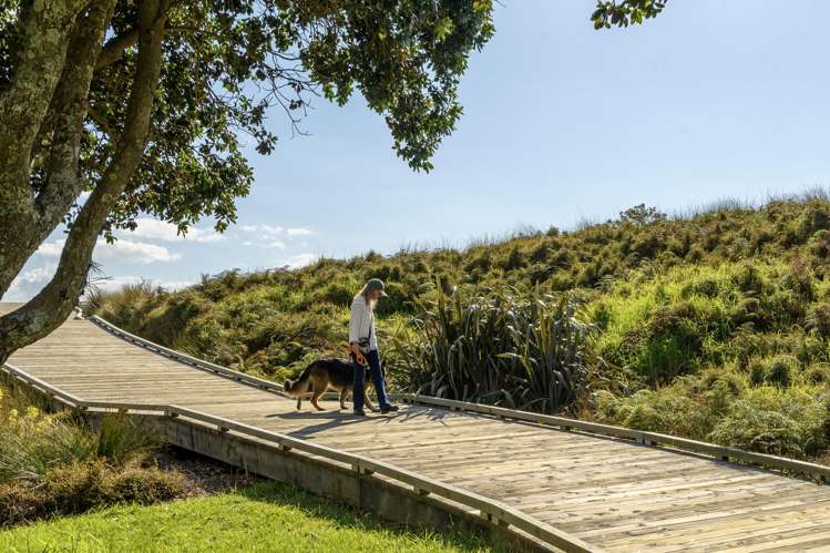 122B Dickson Road Papamoa_9