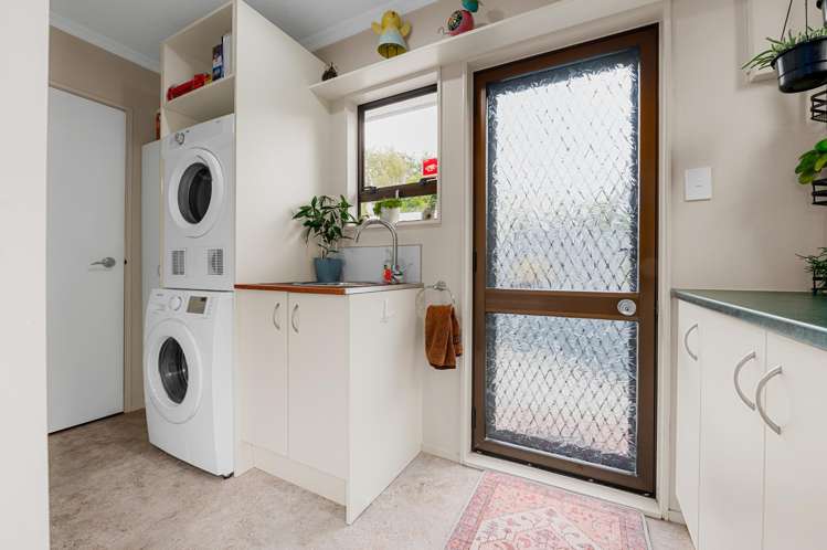 26 Hamblyn Crescent Nawton_10