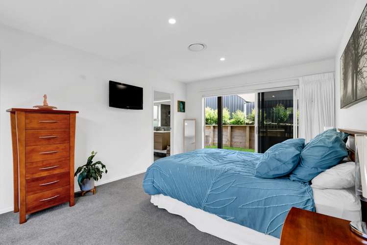 73 Hine Street New Plymouth Central_14