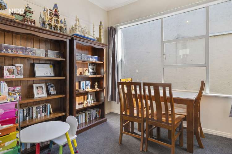 33 Loyalty Street Forbury_8