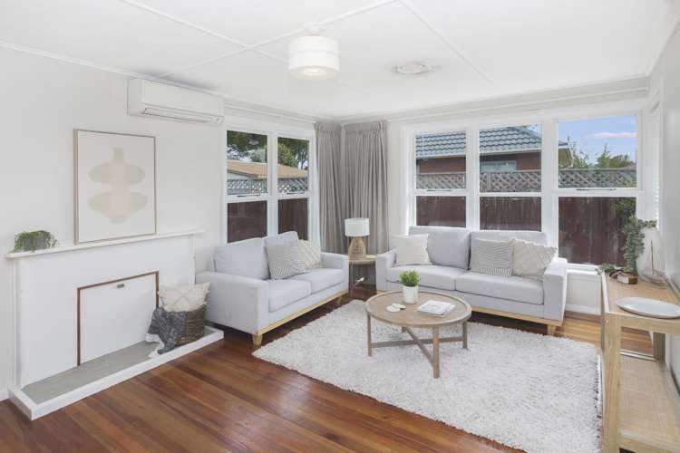 142 Grahams Road Burnside_9