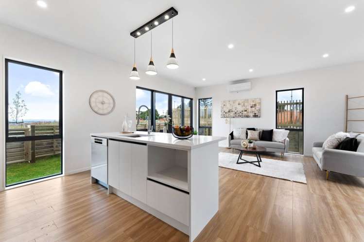 40 Papai Lane Massey_18