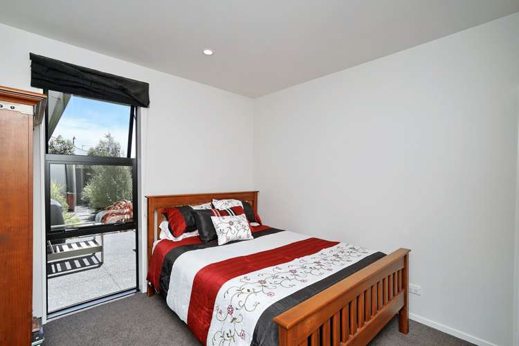 3 Bradbury Avenue Rolleston_11