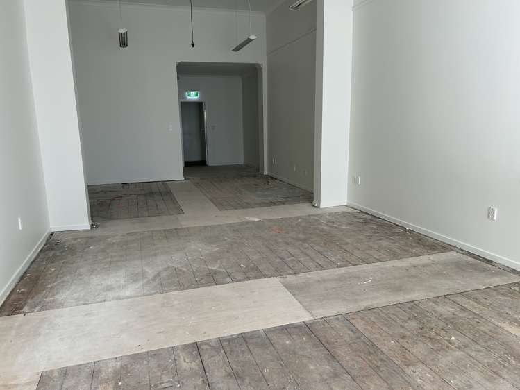 378 George Street Dunedin Central_2