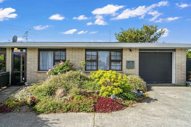 Flat 3/21 Stirling Street Windsor_25