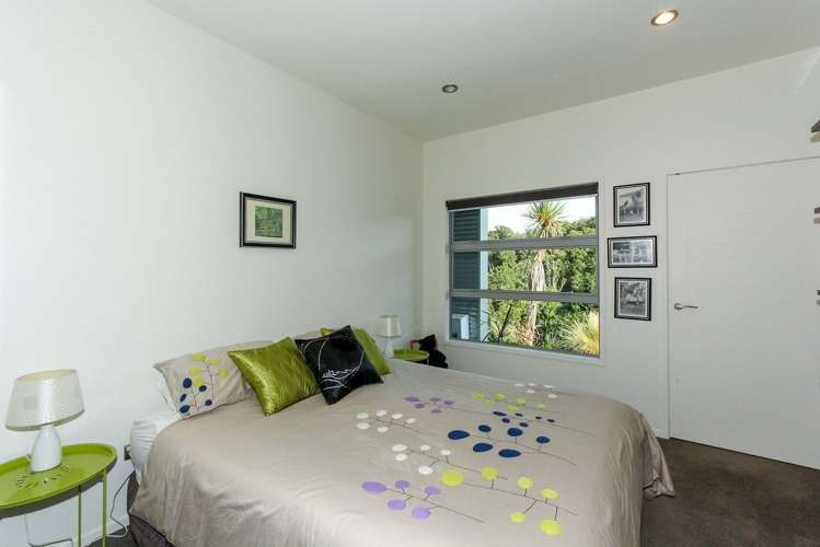 226b Heta Road Merrilands_9