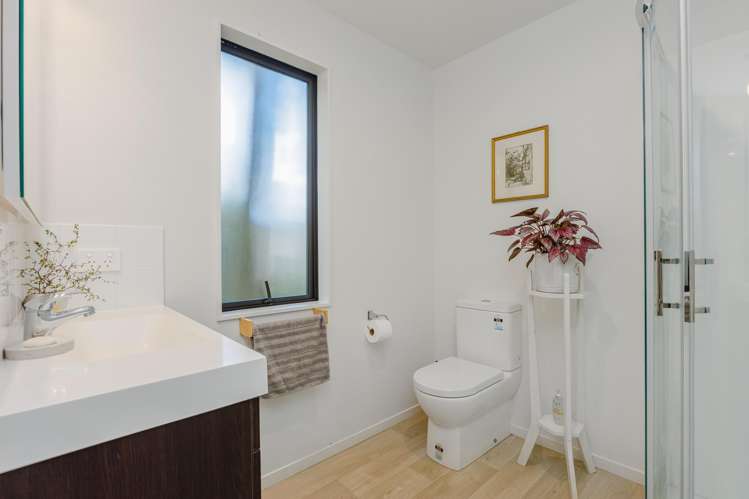 18A Southgate Road Warkworth_15