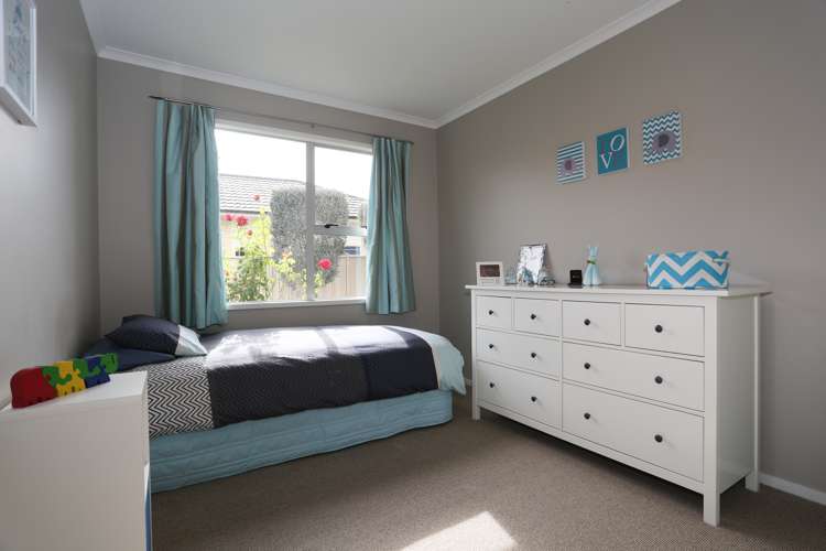 4 Scott Place Havelock North_7