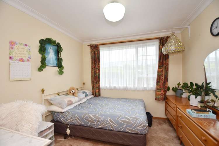 800 Tweed Street Rockdale_6