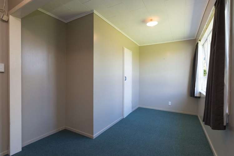 7 Phillips Street Sanson_24