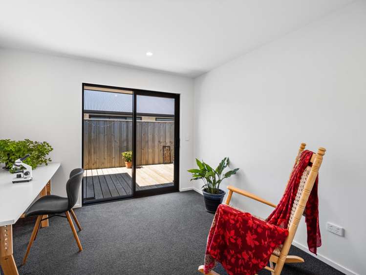 25 Chris Drive Rolleston_17